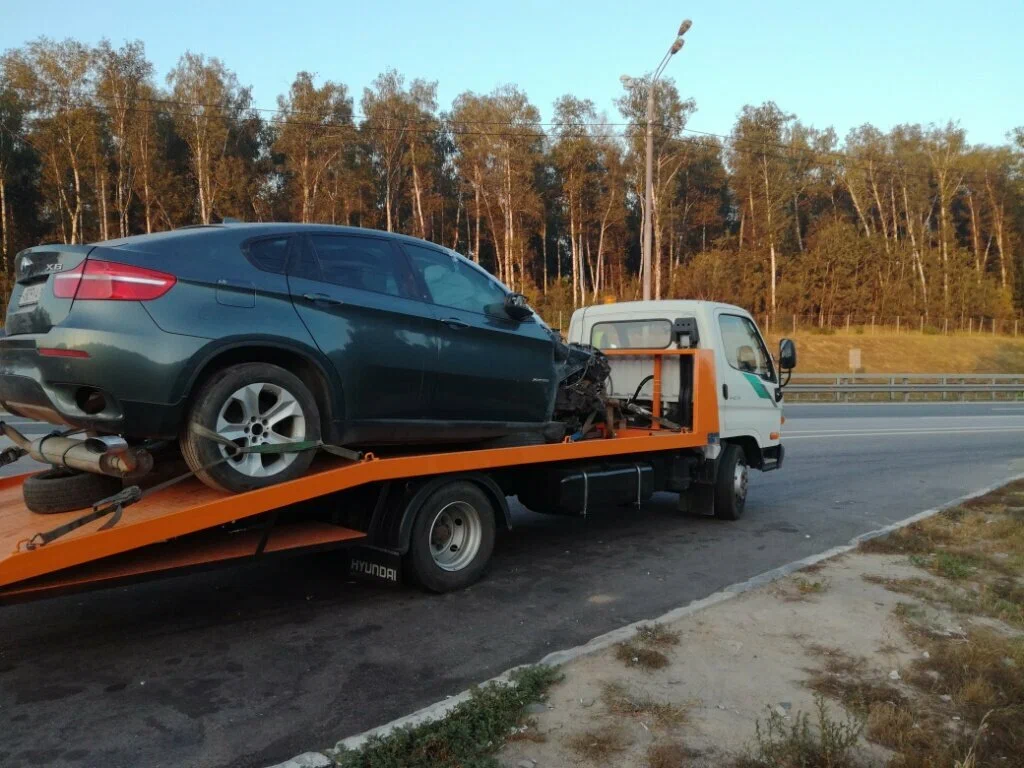 112